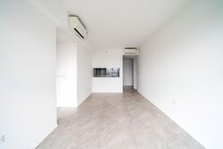 Amo Residence (D20), Apartment #513620151